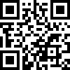 https://ar.abna24.com/x64wB