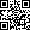 https://ar.abna24.com/xbdfd