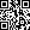https://ar.abna24.com/xkzd2
