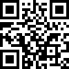 https://ar.abna24.com/x7J3r