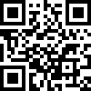 https://ar.abna24.com/x9cZQ