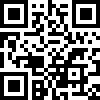 https://ar.abna24.com/xfQdF