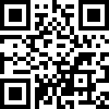 https://ar.abna24.com/x9GWy