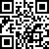 https://ar.abna24.com/x8Qdd