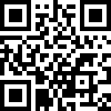 https://ar.abna24.com/xhxXR