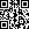 https://ar.abna24.com/xdnV9