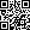 https://ar.abna24.com/xhMqB