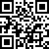 https://ar.abna24.com/x4wFk