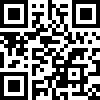 https://ar.abna24.com/x5rkp
