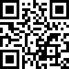 https://ar.abna24.com/x5tdS