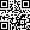 https://ar.abna24.com/x5tFQ