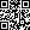 https://ar.abna24.com/xkND9