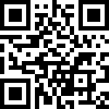 https://ar.abna24.com/xhL7n