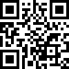 https://ar.abna24.com/xkf4X