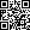 https://ar.abna24.com/xdCn4