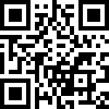 https://ar.abna24.com/xh7wZ