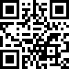 https://ar.abna24.com/xhxDH