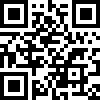 https://ar.abna24.com/xdpjk