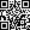 https://ar.abna24.com/x8RqJ