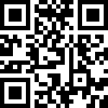 https://ar.abna24.com/xgCgW