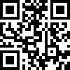 https://ar.abna24.com/xhHFY