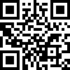 https://ar.abna24.com/xcbGh