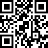 https://ar.abna24.com/xbDXH