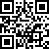 https://ar.abna24.com/xhwMJ