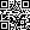 https://ar.abna24.com/xkCNz