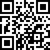 https://ar.abna24.com/xfDXt