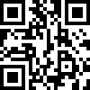 https://ar.abna24.com/xkc9R