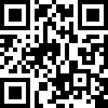 https://ar.abna24.com/xhTp8