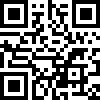 https://ar.abna24.com/x7LwP