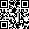 https://ar.abna24.com/xbWLF