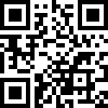 https://ar.abna24.com/xfgSQ