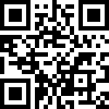 https://ar.abna24.com/x9YB2