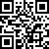 https://ar.abna24.com/xgRm8