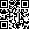 https://ar.abna24.com/x4jcH