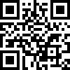 https://ar.abna24.com/x7Jfj