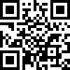 https://ar.abna24.com/x6crt