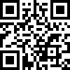 https://ar.abna24.com/xfPwH
