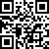 https://ar.abna24.com/x4FZq