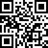 https://ar.abna24.com/x9sNs