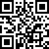 https://ar.abna24.com/xcV9j