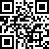 https://ar.abna24.com/xgBJs