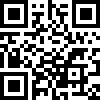 https://ar.abna24.com/xc3Qp
