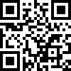 https://ar.abna24.com/x5Csq
