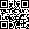 https://ar.abna24.com/x6dbp