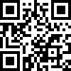 https://ar.abna24.com/xf9QJ