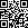 https://ar.abna24.com/xkW9w